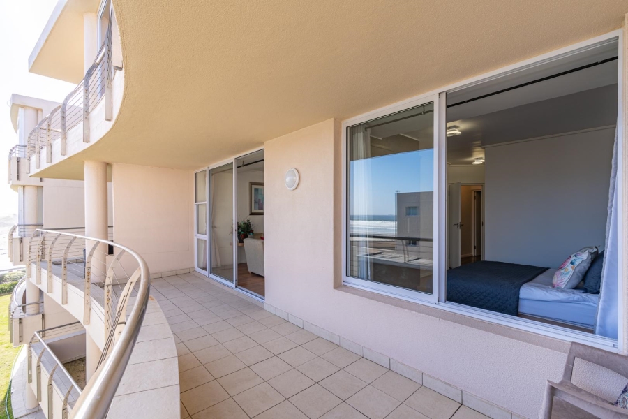 2 Bedroom Property for Sale in Lagoon Beach Western Cape